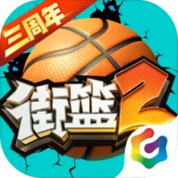 多米体育app官网ios下载