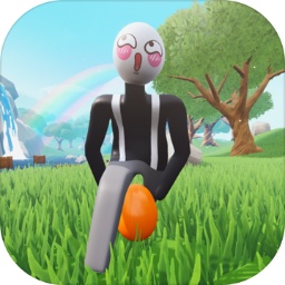 a8体育app官方