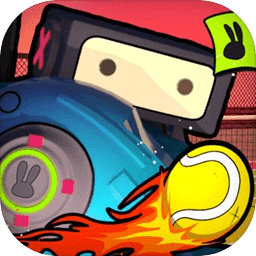 k1体育app下载最新版