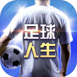 bat365在线中国官网登录入口