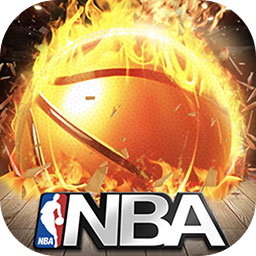 9球体育app下载2.4.3