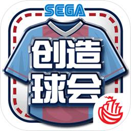 959彩票截图2