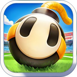乐竞手机网页版登录入口