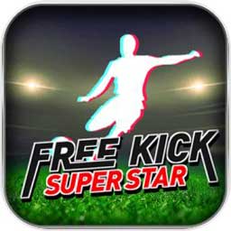 bet9登录app