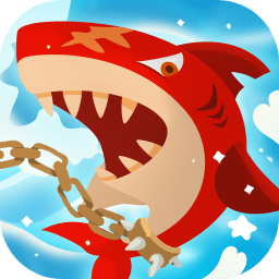 世博体育app最新版本截图2