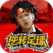 爱发体育官网