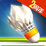 宝威体育app官网入口