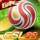 333体育登录入口最新版下载