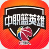 大发彩票657.cc