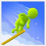 b体育登录入口app