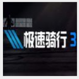 BG大游平台