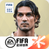 高云体育入口app