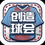 beplay全站官方下载