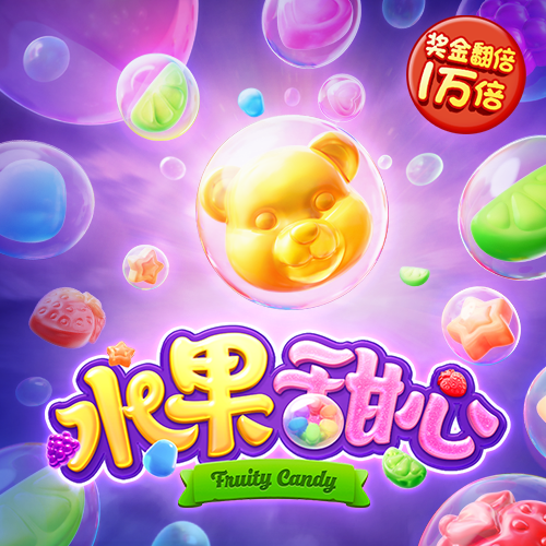 365体育官网入口