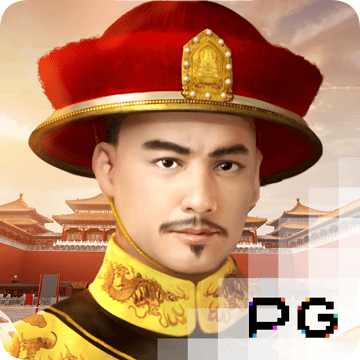 kok中欧体育app下载官网