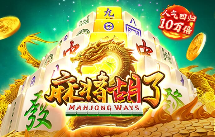 b体育官方app下载苹果