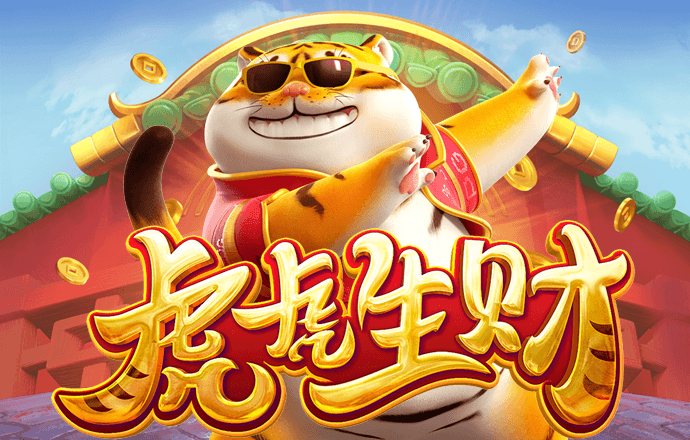 宝威体育官方app下载