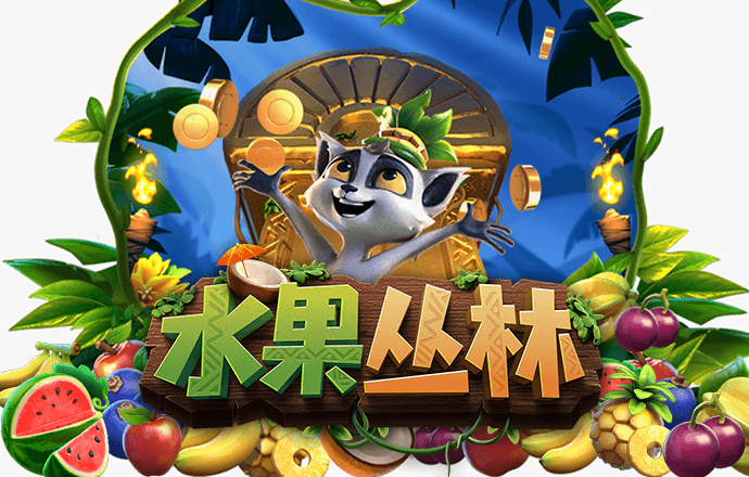 老狼信息网