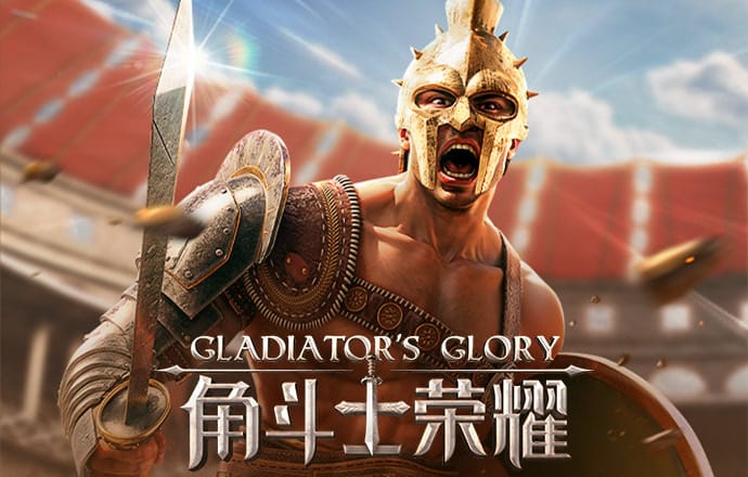 亚傅体育登录