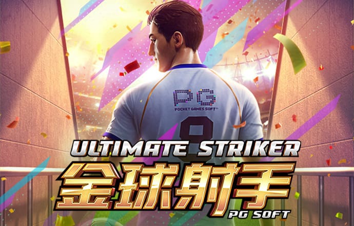 k1体育平台最新网站下载
