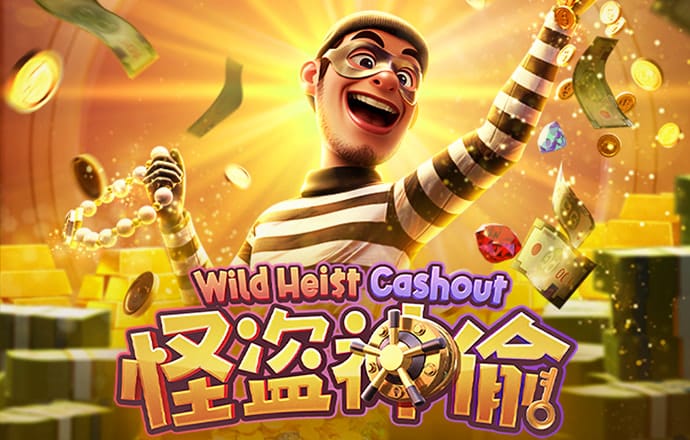 半岛手机网页版登录入口官网