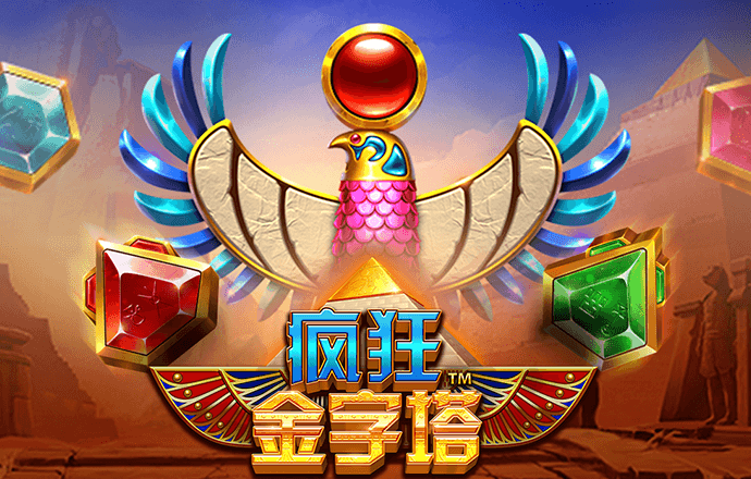 bsports必一网页版登录