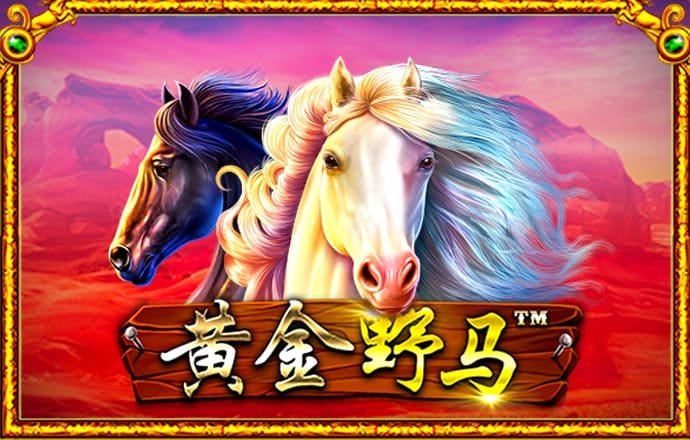 博鱼综合体育app平台官网