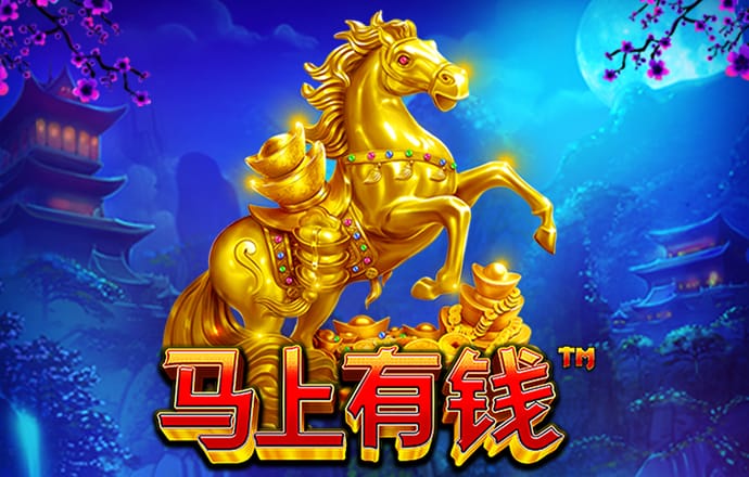beat365体育官网在线安卓
