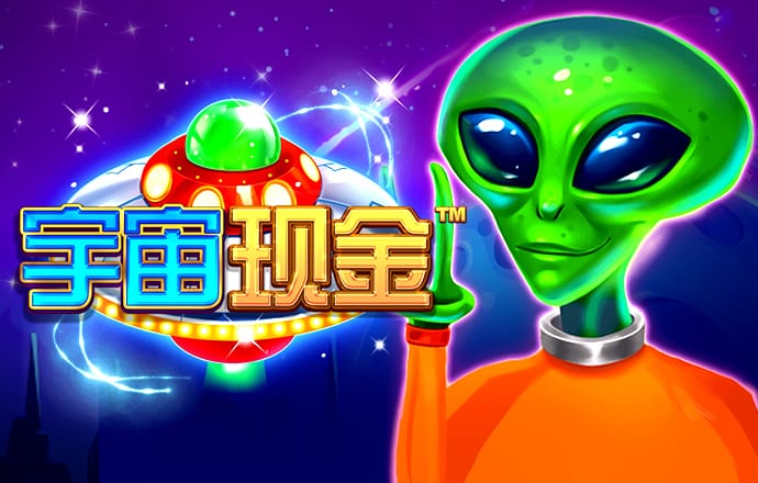 爱游戏平台