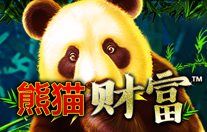澳门跑狗论坛com
