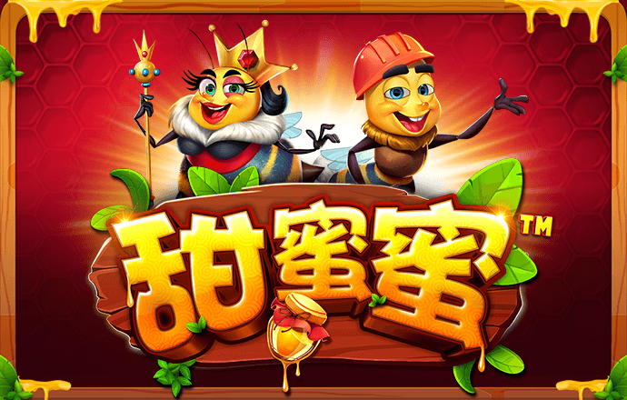 188bet官网在线登录下载