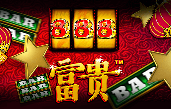 大众娱乐彩票首页官网