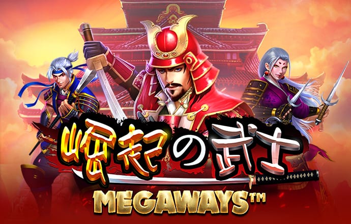 ag尊龙凯时官网