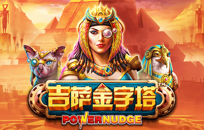 kaiyun体育官方网站全站登录