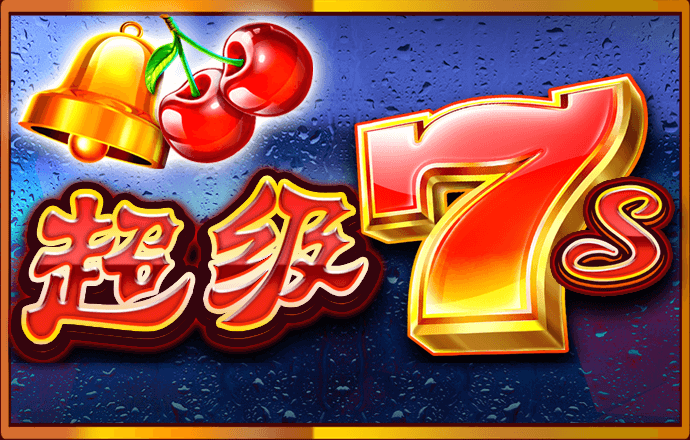 金沙383乐娱场app下载