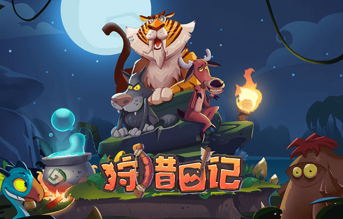 bat365标准版