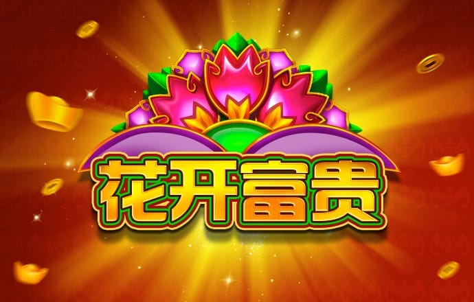 博澳体育下载