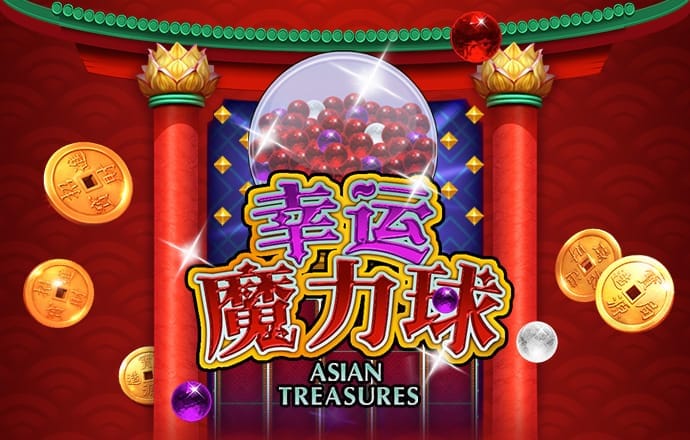 j9九游会入口