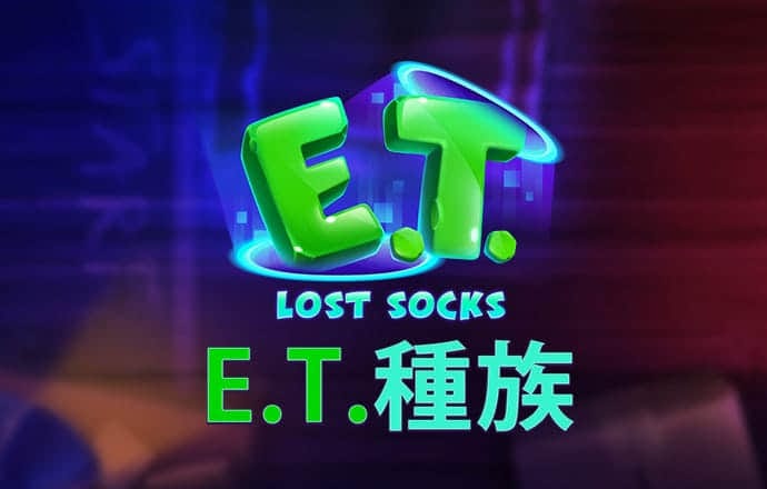 必博体育在线下载