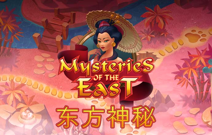 爱游戏体育全站app手机版