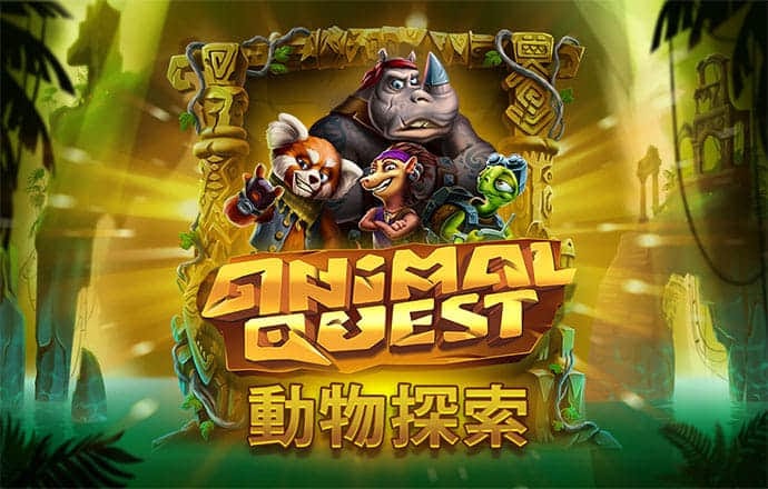 6t体育网页登录