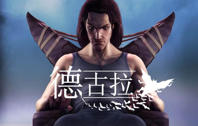 雷火亚洲电竞平台
