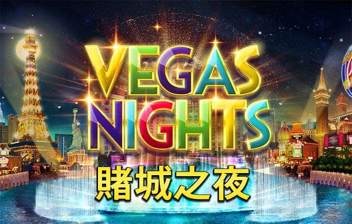 徐离阳雁
