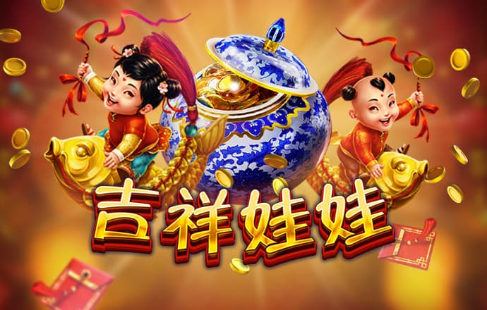 b体育下载官网入口