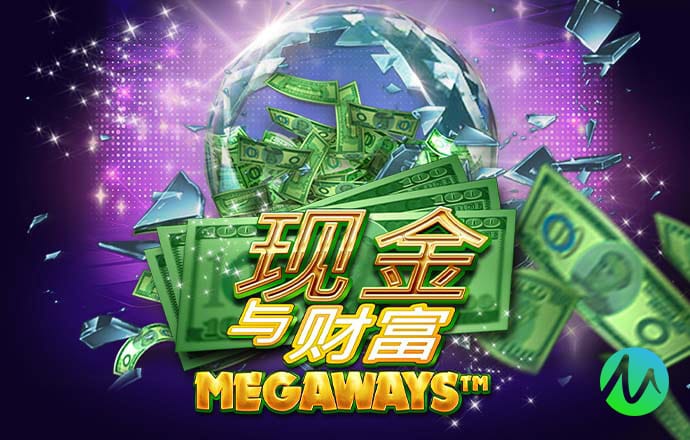 haha体育官方入口