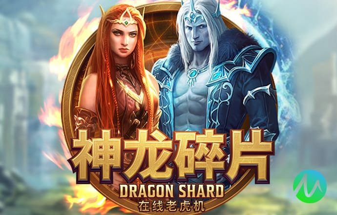万博ManBetX官方网址