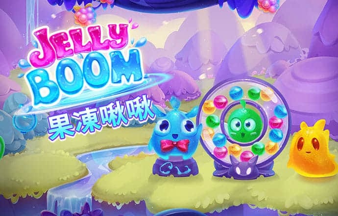 大红鹰dhy9999