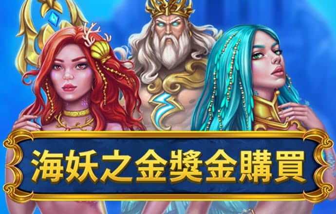乐冠体育app官网入口下载