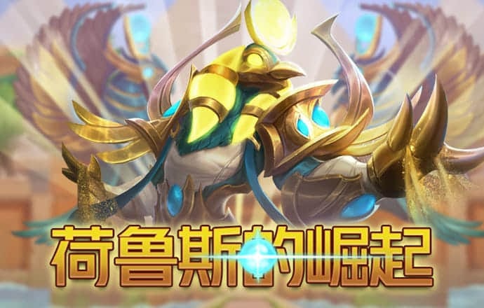 918博天堂