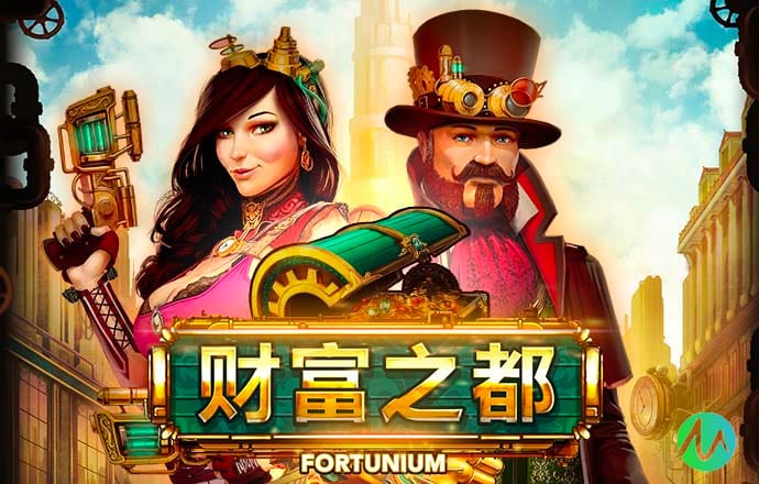 开云app官方版入口